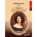 Copertă produs Eugenie Grandet - gallery small 