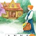 Copertă produs Anne. Vacanțe pe Insulă (Vol. 6) - gallery small 