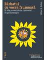 Copertă produs Bărbatul cu vocea frumoasă. Și alte povești din cabinetul de psihoterapie - thumb 1
