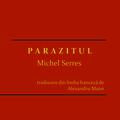 Copertă produs Parazitul - gallery small 
