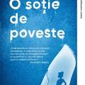 Copertă produs O soție de poveste - gallery small 