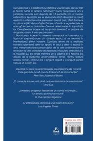 Copertă produs O soție de poveste