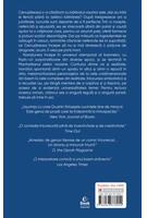 Imagine produs O soție de poveste
