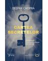 Copertă produs Cartea Secretelor - thumb 1