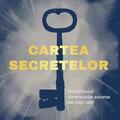 Copertă produs Cartea Secretelor - gallery small 
