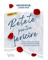 Copertă produs Reţete pentru fericire - thumb 1