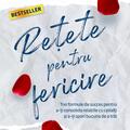 Copertă produs Reţete pentru fericire - gallery small 