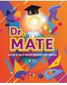 Copertă produs Dr. Mate - Ajutor de bază pentru &icirc;nvățarea matematicii - thumb 1