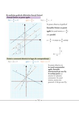 Copertă produs Dr. Mate - Ajutor de bază pentru &icirc;nvățarea matematicii