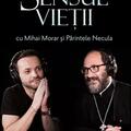 Copertă produs Despre sensul vieții - gallery small 