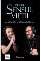 Imagine produs Despre sensul vieții