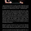 Copertă produs Despre sensul vieții - gallery small 