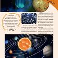 Copertă produs Să explorăm universul! - gallery small 