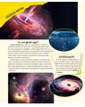 Copertă produs Să explorăm universul! - thumb 5