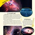 Copertă produs Să explorăm universul! - gallery small 