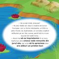 Copertă produs Vrei să fim prieteni? Dragostea &icirc;ntre prieteni - gallery small 