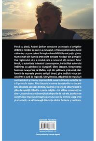 Copertă produs Niciodată singur