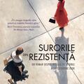 Copertă produs Surorile din Rezistență - gallery small 