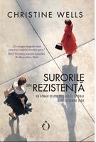 Surorile din Rezistență