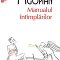 Copertă produs Manualul &icirc;nt&icirc;mplărilor - gallery small 