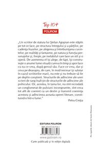 Copertă produs Manualul &icirc;nt&icirc;mplărilor