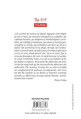 Copertă produs Manualul &icirc;nt&icirc;mplărilor