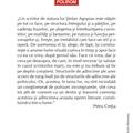 Copertă produs Manualul &icirc;nt&icirc;mplărilor - gallery small 