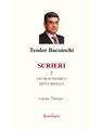 Copertă produs Scrieri 2. Iacob și &icirc;ngerul. Ispita binelui - thumb 1