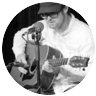 James Newman Gray
