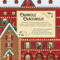 Copertă produs Cronicile Crăciunului - gallery small 