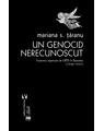 Copertă produs Un genocid nerecunoscut - thumb 1