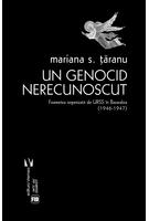 Un genocid nerecunoscut