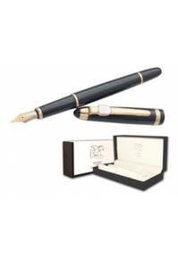 Copertă produs Set Pix și Stilou Picasso 936, Negru