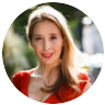 Noreena Hertz