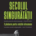 Copertă produs Secolul singurătății - gallery small 