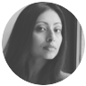 Avni Doshi