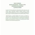 Copertă produs Povestea neamului rom&acirc;nesc (Vol. 7) - gallery small 