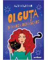Copertă produs Olguța și marea demascare (Vol. 3) - thumb 1