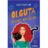 Copertă produs Olguța și marea demascare (Vol. 3)