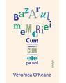 Copertă produs Bazarul memoriei - thumb 1