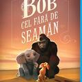 Copertă produs Bob cel Fără de Seamăn - gallery small 
