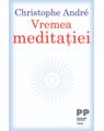 Copertă produs Vremea meditației - thumb 1