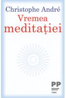 Vremea meditației