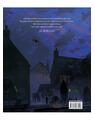 Copertă produs Harry Potter și prizonierul din Azkaban (Vol. 3) - thumb 2