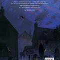 Copertă produs Harry Potter și prizonierul din Azkaban (Vol. 3) - gallery small 