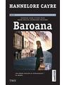 Copertă produs Baroana - thumb 1