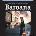 Copertă produs Baroana - gallery small 