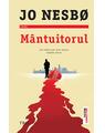 Copertă produs M&acirc;ntuitorul (Vol. 6) - thumb 1