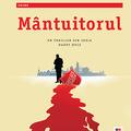 Copertă produs M&acirc;ntuitorul (Vol. 6) - gallery small 