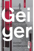 Imagine produs Geiger